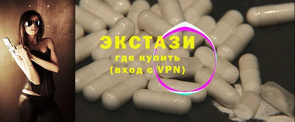 ECSTASY Белокуриха